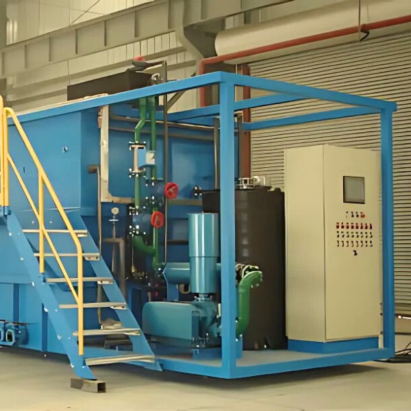 Fume Extraction System, Manufacturer, Exporter, Supplier, Price in Jordan